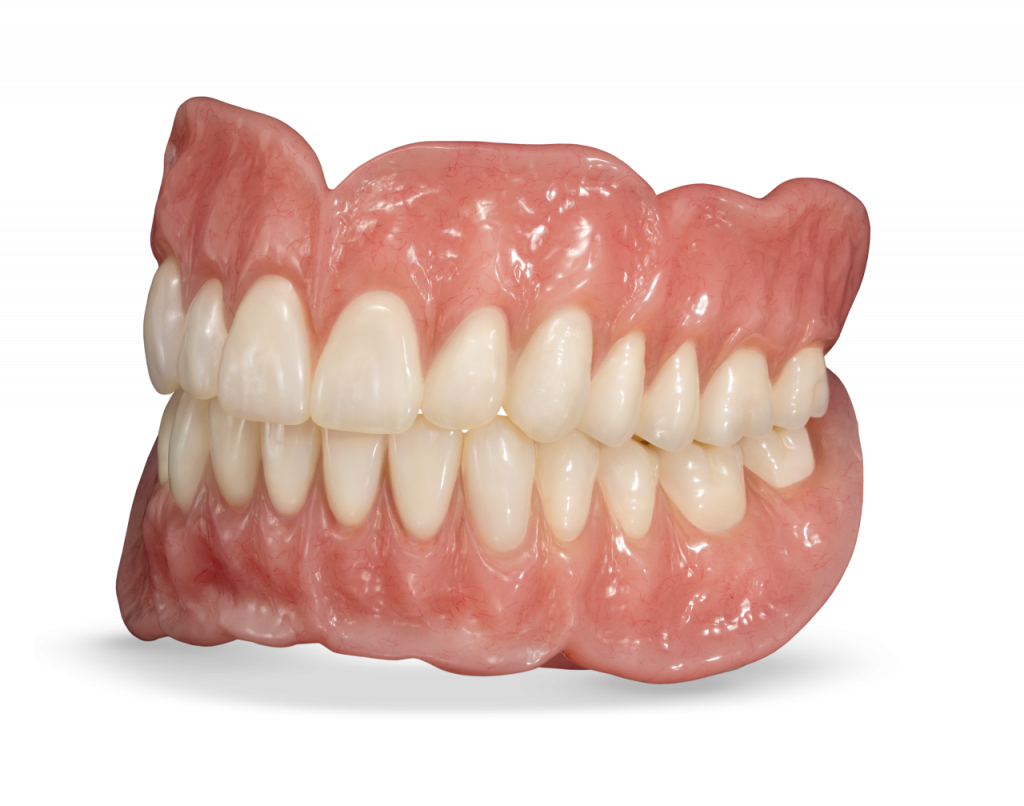 Pros and Cons of Dentures vs Implants | Dental Guide - Sunrisedental